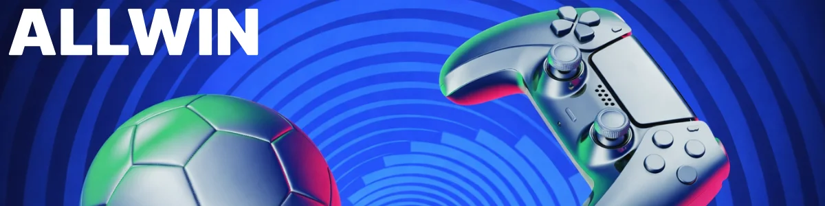 Allwin Casino